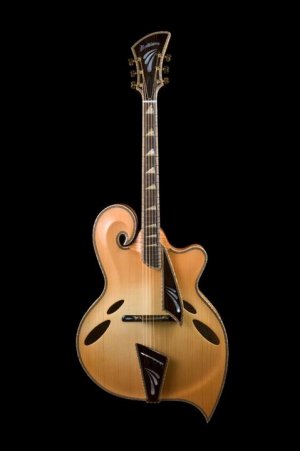 guitarheroes_55_EL.jpg