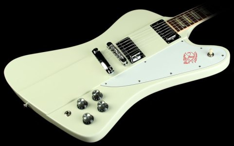 6238_Gibson_Firebird_2010_Classic_White_10822056_1.jpg