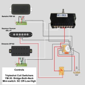 S970-wiring-ps.jpg