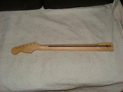 DSCF8662.jpg