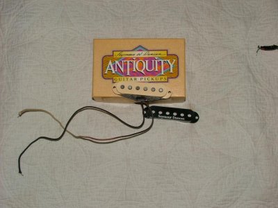 DSCF8658.jpg