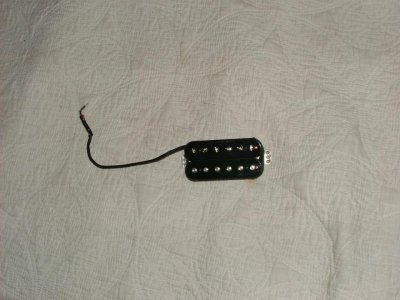DSCF8656.jpg