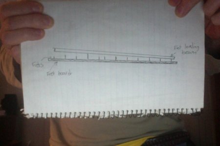 Photo on 12-14-13 at 3.17 PM.jpg