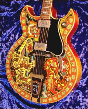 66_BK_upright-large.jpg