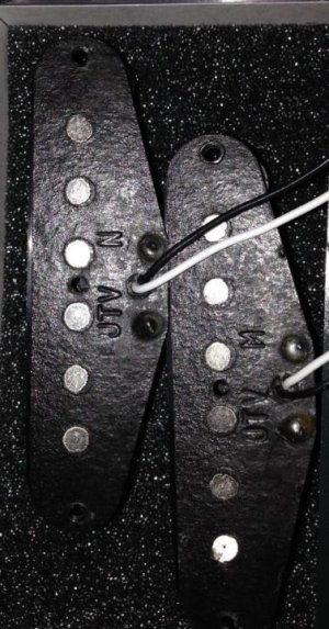 f91e2718-42e9-4951-bea5-cd2f7b91ce3a_zps2ac8f1a8.jpg f91e2718-42e9-4951-bea5-cd2f7b91ce3a_zps2ac8f1a8.jpg