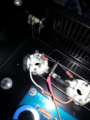 Simulclass Octals 1.jpg