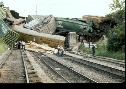 train_wreck.jpg train_wreck.jpg