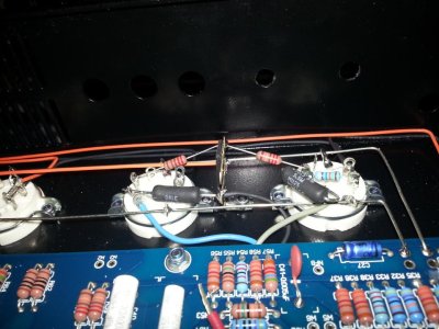 socket wiring.jpg