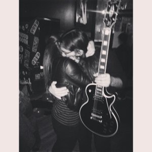 bdayguitar.jpg