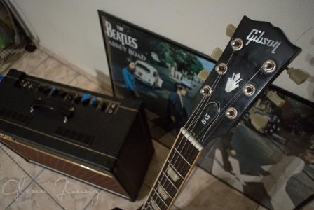 Black SG (3 of 3).jpg