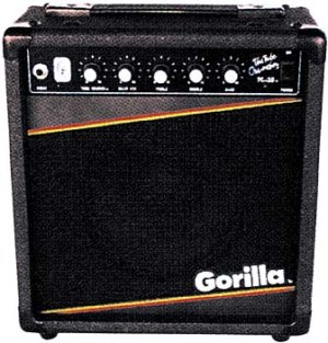 gorilla.jpg