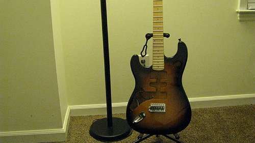 guitar.jpg