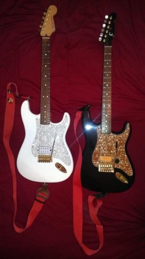 Fender2.jpg