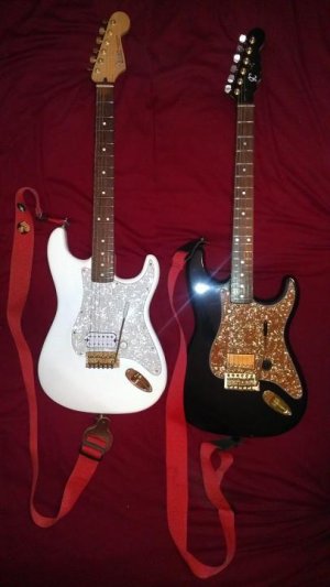 Fender2.jpg