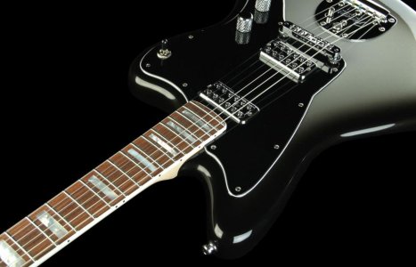 Jazzmaster.jpg