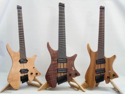 strandberg.jpg
