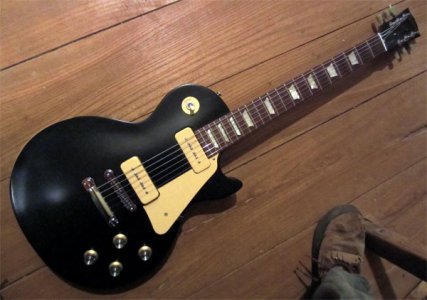 black_lp-1.jpg