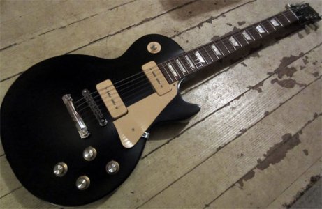 black_lp-2.jpg