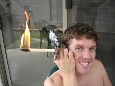 ear-candling.jpg ear-candling.jpg
