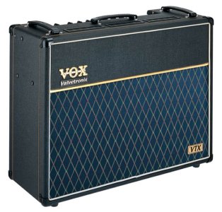AD120VTX.jpg