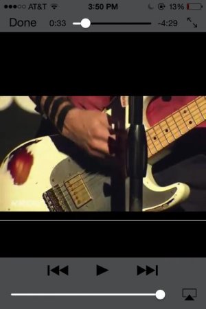GRHumbucker.jpg GRHumbucker.jpg