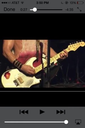 GRHumbucker?.jpg GRHumbucker?.jpg