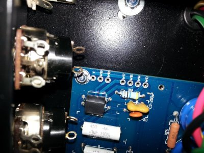 tiny ass solder pads.jpg