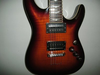 Fuglybuckers 002.jpg