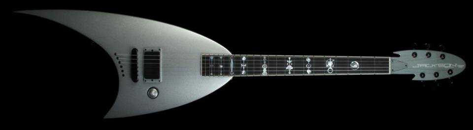 Jackson_Roswell_Rhoads_Orion_Silver_RSW151_a.jpg