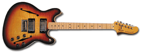 fenderstarcaster.gif fenderstarcaster.gif