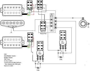 The Wiring diagram7.jpg