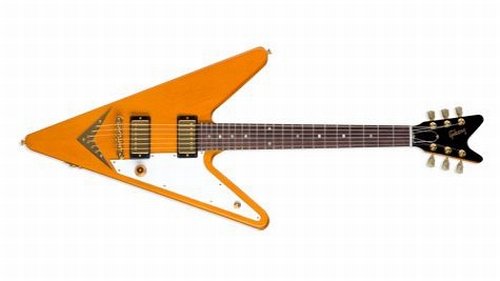Gibson-Reverse-Flying-Vee.jpg