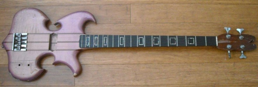 bass.jpg bass.jpg