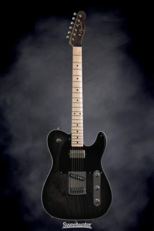 Awesome Tele.jpg