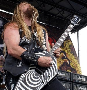 Zakk-Wylde-Erickson-1.jpg Zakk-Wylde-Erickson-1.jpg