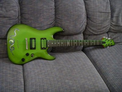 P1000401.jpg P1000401.jpg