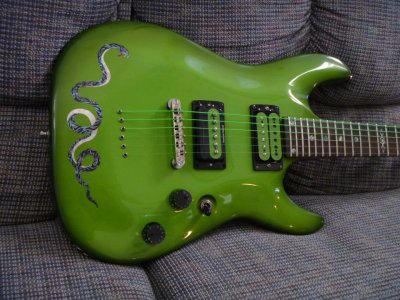 P1000404.jpg P1000404.jpg