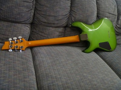 P1000406.jpg P1000406.jpg