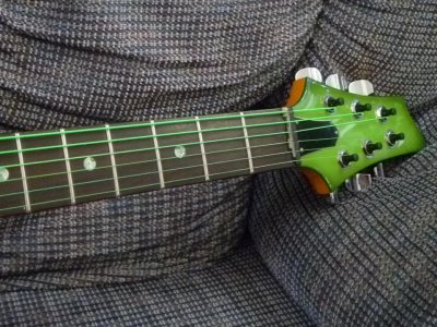 P1000407.jpg P1000407.jpg