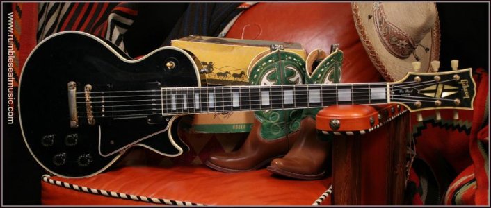 55GibsonLPCustom.jpg