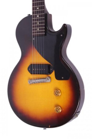 1955_Gibson_Les_Paul_Junior_front_main.jpg