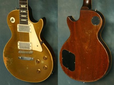 57GoldtopGruhns2b.jpg
