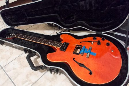 333 empty bridge (5 of 5).jpg