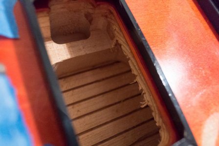 333 empty bridge (4 of 5).jpg