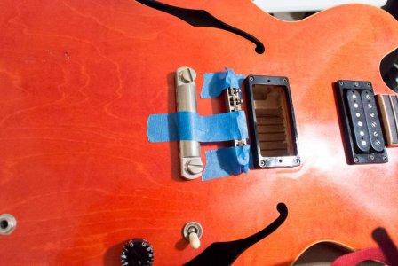 333 empty bridge (3 of 5).jpg