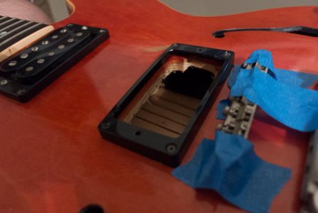 333 empty bridge (2 of 5).jpg