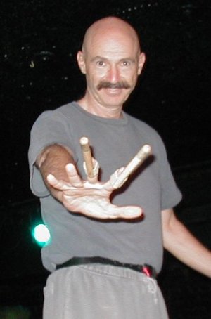 funkfingers_sm.jpg