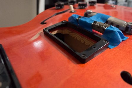 333 empty bridge (1 of 5).jpg