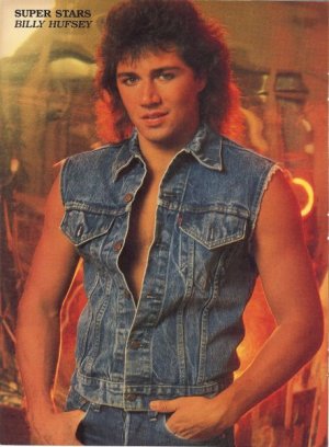 sleeveless-jean-jacket.jpg sleeveless-jean-jacket.jpg