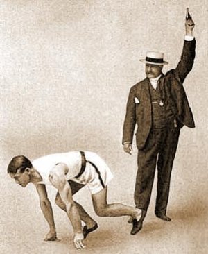 1904-olympics-james-landon-photo.jpg 1904-olympics-james-landon-photo.jpg